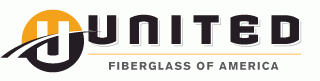United-Fiberglass-logo