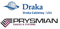 draka-prysmian