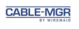 Cable_Mgr