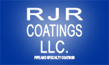 RJR-COATINGS-LOGO-(002)