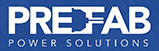 Power-Prefab-Systems
