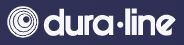 Dura-Line