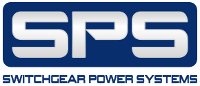 s5_logo